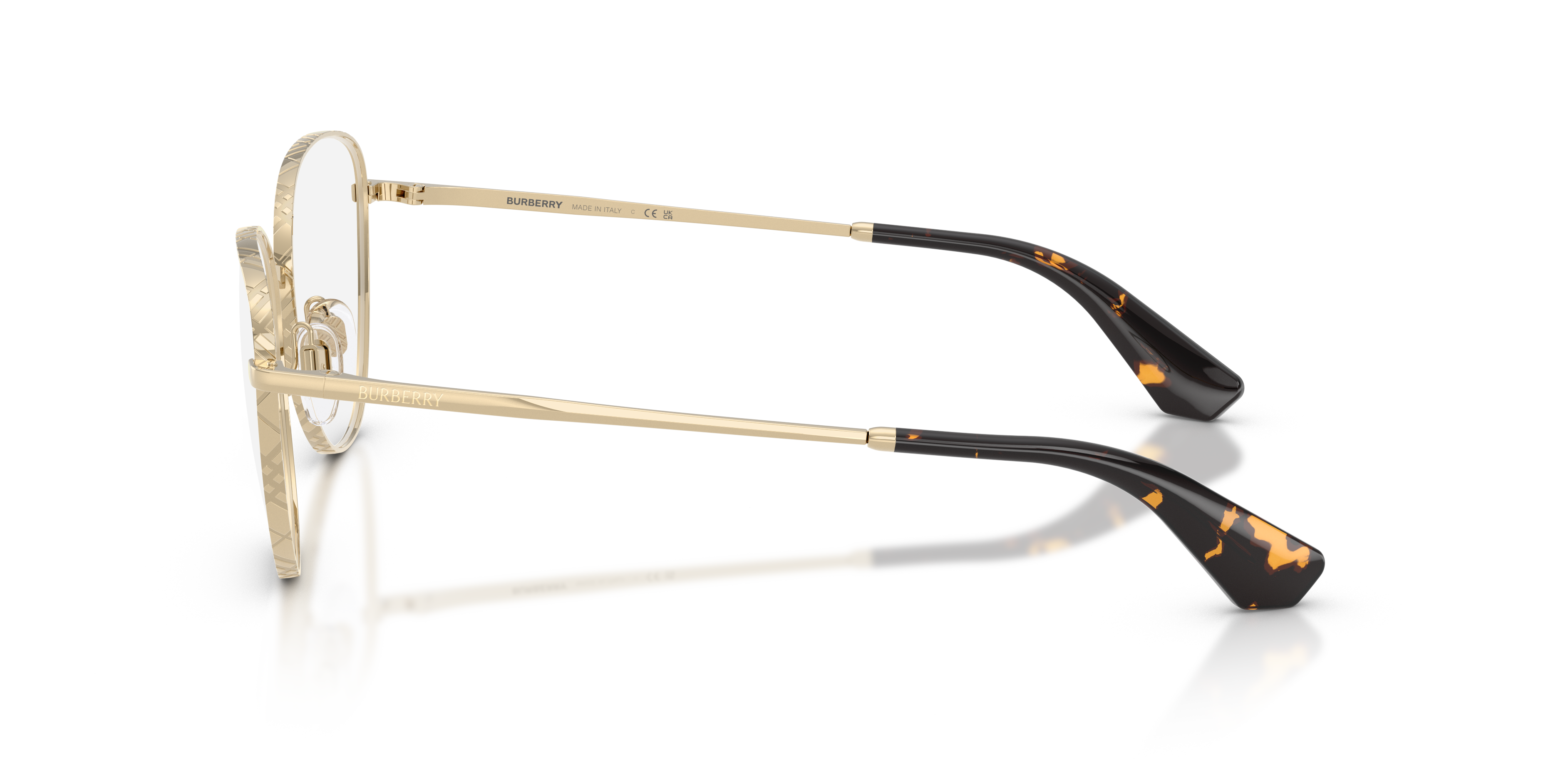 Burberry BE1398 1109  